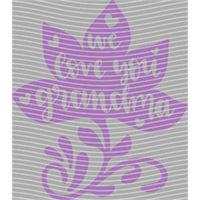 Mother's Day-MM 4137